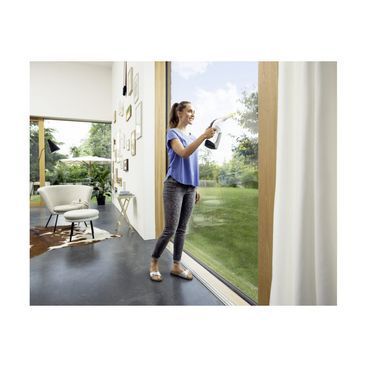 Пилосос Karcher WV 6 Plus (1.633-741.0) 1.633-741.0 фото