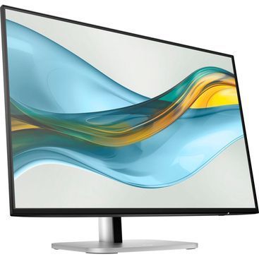 Монітор HP S5 Pro 524pn (9D9A7AA) 9D9A7AA фото