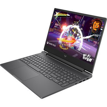 Ноутбук HP Victus 15-fb3058ua (C1XA7EA) C1XA7EA фото