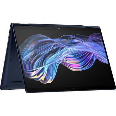 Ноутбук HP EliteBook X Flip G1i (B5QW5AV_V1) B5QW5AV_V1 фото
