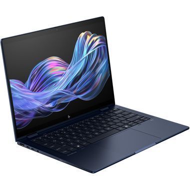 Ноутбук HP EliteBook X Flip G1i (B5QW5AV_V1) B5QW5AV_V1 фото