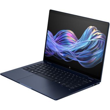 Ноутбук HP EliteBook X Flip G1i (B5QW5AV_V1) B5QW5AV_V1 фото