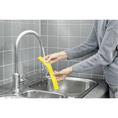 Пилосос Karcher WV 6 Plus (1.633-741.0) 1.633-741.0 фото