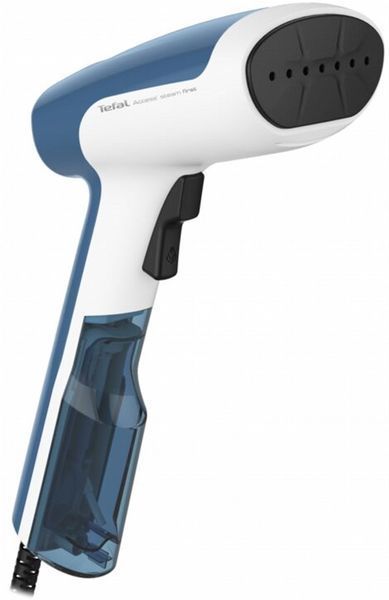 Парова щітка TEFAL DT6130E0 DT6130E0 фото