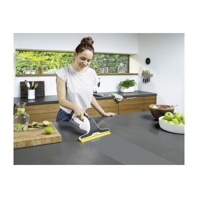 Пилосос Karcher WV 6 Plus (1.633-741.0) 1.633-741.0 фото