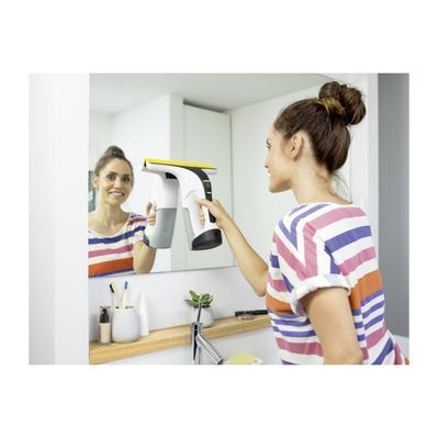 Пилосос Karcher WV 6 Plus (1.633-741.0) 1.633-741.0 фото