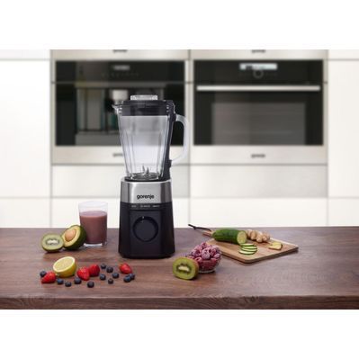 Блендер Gorenje стаціонарний B1000DE B1000DE фото