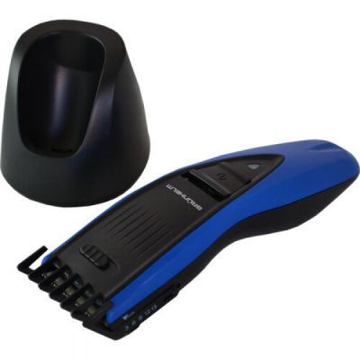 Машинка для стрижки Grunhelm GHC516 GHC516 фото