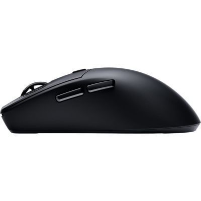 Мишка Thunderobot ML6Pro Tri-mode Black (6932066315788) 6932066315788 фото