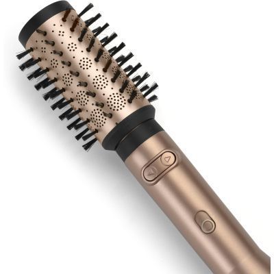 Фен-щітка Babyliss AS952E AS952E фото