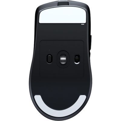 Мишка Thunderobot ML6Pro Tri-mode Black (6932066315788) 6932066315788 фото