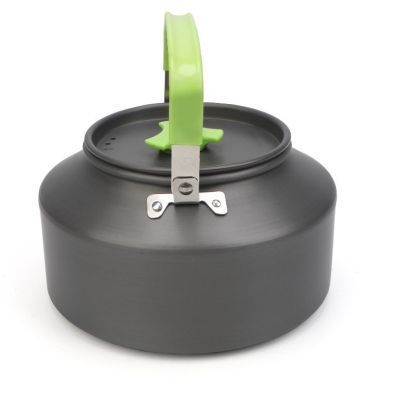 Чайник туристичний Ranger Turist 1,6 L (RA9958) RA9958 фото