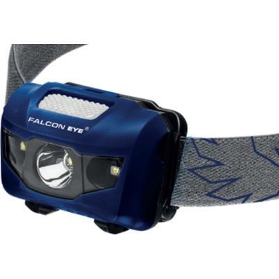 Ліхтар Falcon Eye Clam (1000 Lm) Powerbank Magnetic Rechargeable Type-C (FWL0015) (DAS303965) DAS303965 фото