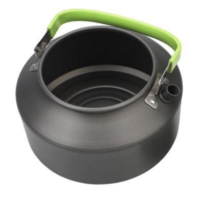 Чайник туристичний Ranger Turist 1,6 L (RA9958) RA9958 фото