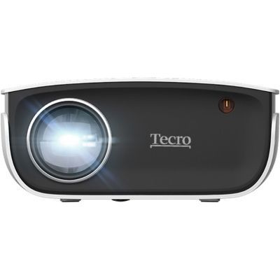 Проектор Tecro PJ-1022 PJ-1022 фото