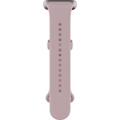 Фітнес браслет Xiaomi Smart Band 10 Pro BHR08WGGL Lavender pink (1207858) 1207858 фото