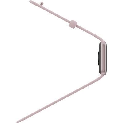 Фітнес браслет Xiaomi Smart Band 10 Pro BHR08WGGL Lavender pink (1207858) 1207858 фото