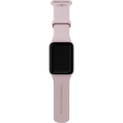 Фітнес браслет Xiaomi Smart Band 10 Pro BHR08WGGL Lavender pink (1207858) 1207858 фото