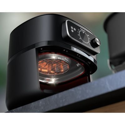 Мультипіч Philips Combi XXL Connected HD9876/20 HD9876/20 фото