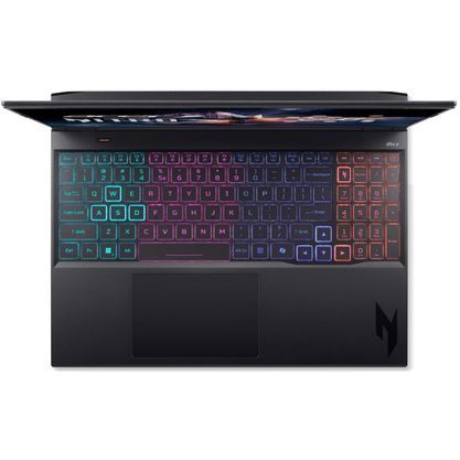 Ноутбук Acer Nitro 16S AN16S-61 16" NH.U07EU.002 NH.U07EU.002 фото