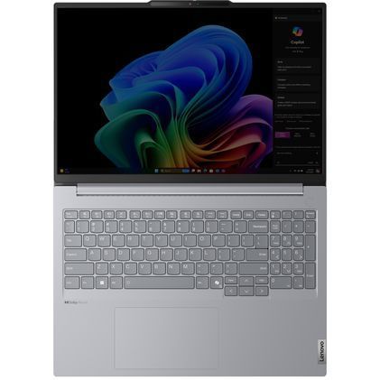 Ноутбук Lenovo ThinkBook 16 G7 QOY (21NH000DRA) 21NH000DRA фото