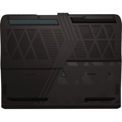 Ноутбук MSI Vector 17 HX AI A2XWJG-042UA 17" 9S7-17S372-042 9S7-17S372-042 фото