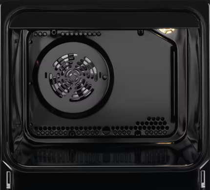 Плита комбінована ELECTROLUX LKK520022K 943005591 фото