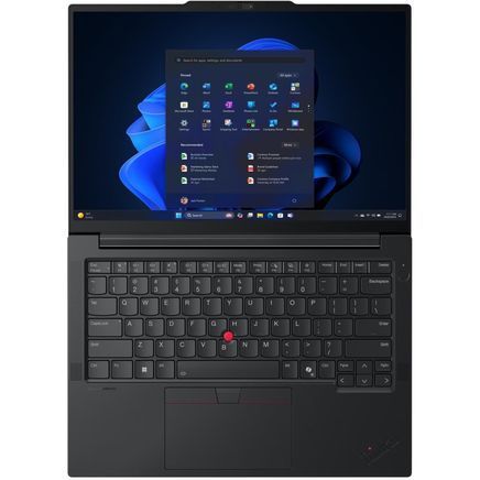 Ноутбук Lenovo ThinkPad E14 G7 (21T1S0P400) 21T1S0P400 фото