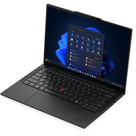 Ноутбук Lenovo ThinkPad E14 G7 (21T1S0P400) 21T1S0P400 фото