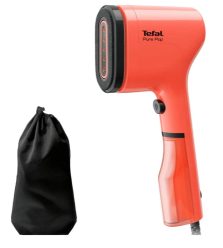 Парова щітка TEFAL DT2022E1 DT2022E1 фото