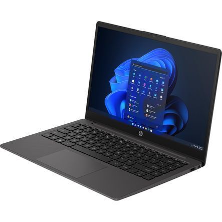 Ноутбук HP 245 G10 (B39TGAT) B39TGAT фото
