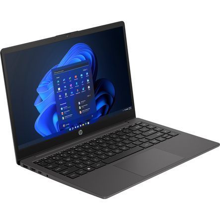Ноутбук HP 245 G10 (B39TGAT) B39TGAT фото