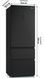Холодильник HISENSE RT641N4AFE1 20010510 фото 10