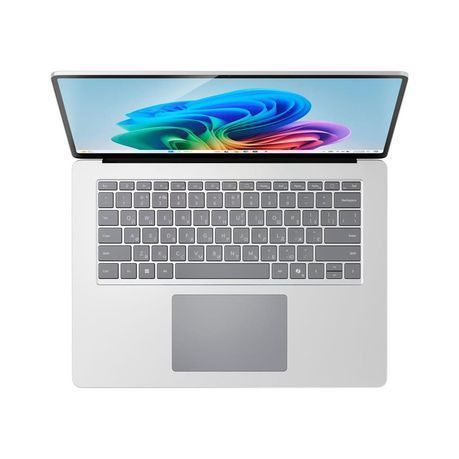 Ноутбук Microsoft Surface Laptop 6 (ZJW-00026) ZJW-00026 фото
