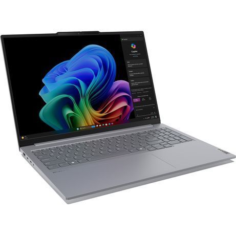 Ноутбук Lenovo ThinkBook 16 G7 QOY (21NH000DRA) 21NH000DRA фото