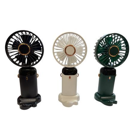 Вентилятор XoKo XK-F03-BK XK-F03-BK фото