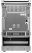 Плита комбінована ELECTROLUX LKK520022K 943005591 фото 3