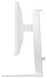 Монітор Philips 24M2N3201A/00 24M2N3201A/00 фото 3