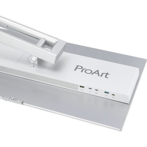 Монітор ASUS ProArt PA32UCDM ProArt PA32UCDM фото