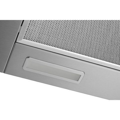 Витяжка кухонна GRANADO Telde 602-450 inox (GCH316277) GCH316277 фото