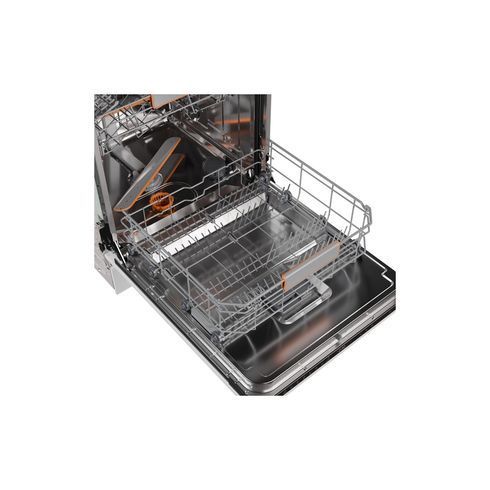 Посудомийна машина Gorenje GV673C65 GV673C65 фото
