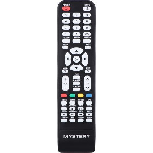 Телевізор MYSTERY TV MTV-4360FST2 MTV-4360FST2 фото