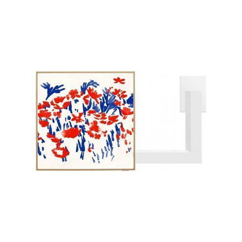 Кондиціонер LG ARTCOOL GALLERY SPECIAL A12GA1 (A12GA1) A12GA1 фото