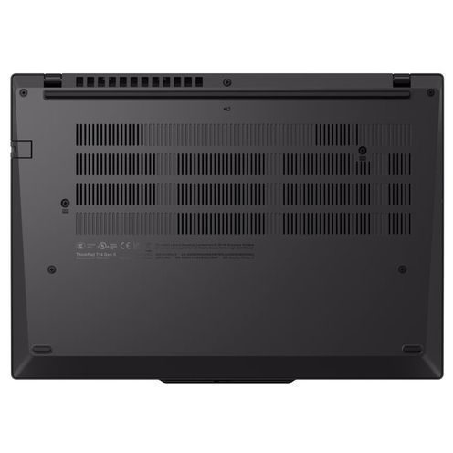Ноутбук Lenovo ThinkPad T14 G6 (21QDS0GS00) 21QDS0GS00 фото