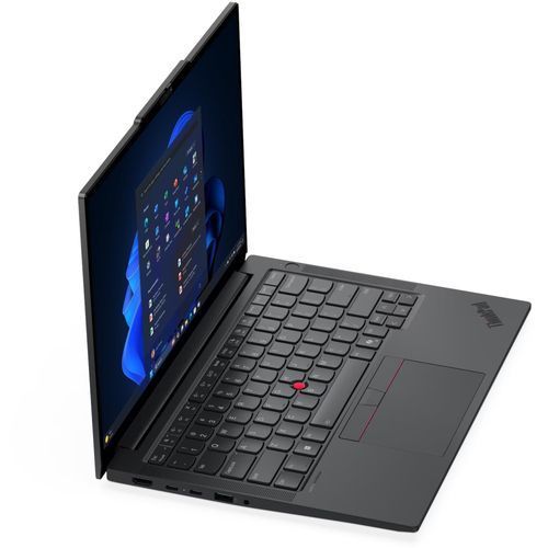 Ноутбук Lenovo ThinkPad E14 G7 (21T1S0P400) 21T1S0P400 фото