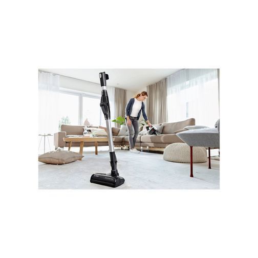 Пилосос Bosch BCS71HYG2 BCS71HYG2 фото