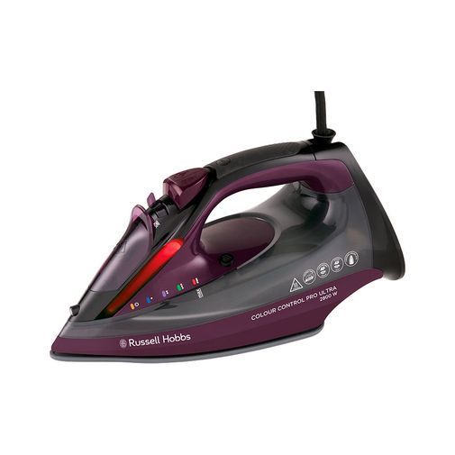 Праска Russell Hobbs Colour Control Pro Ultra (27281-56) 27281-56 фото