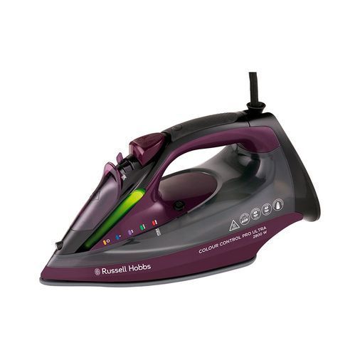 Праска Russell Hobbs Colour Control Pro Ultra (27281-56) 27281-56 фото