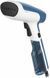 Парова щітка TEFAL DT6130E0 DT6130E0 фото 1