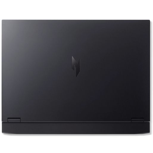 Ноутбук Acer Nitro 16S AN16S-61 16" NH.U07EU.002 NH.U07EU.002 фото